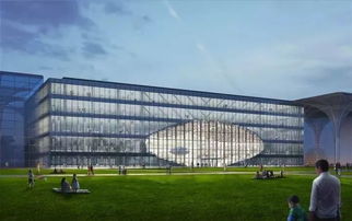 讀書,最美 你真的會(huì)讀書嗎 畢竟吃粽子發(fā)胖