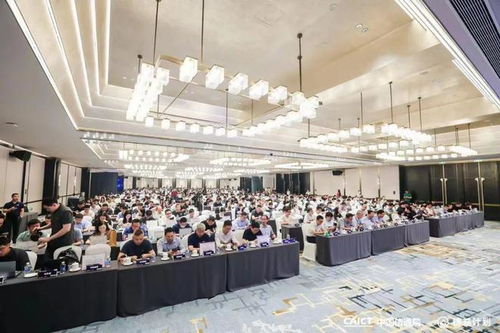 遠(yuǎn)光軟件多款產(chǎn)品獲中國(guó)信通院認(rèn)可，入選高質(zhì)量數(shù)字化轉(zhuǎn)型產(chǎn)品全景圖