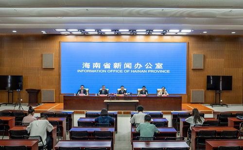 海璽會(huì)議服務(wù)新聞發(fā)布會(huì)圓滿(mǎn)舉行，引領(lǐng)行業(yè)服務(wù)新標(biāo)準(zhǔn)