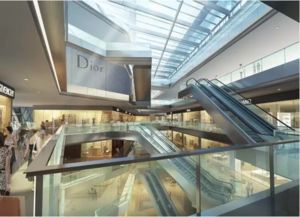 致謝全城！年末鉅獻(xiàn)——蘇寧廣場(chǎng)第48層房源誠(chéng)意加推，尊享海璽會(huì)議服務(wù)