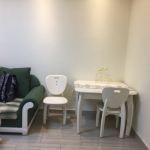 漢時(shí)風(fēng)公寓式酒店(南京中海璽漢店)預(yù)訂價(jià)格、電話(huà)與地址