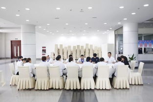 海螺國際會議中心助力2019年全國青年U20田徑錦標賽，海璽會議服務專業保障