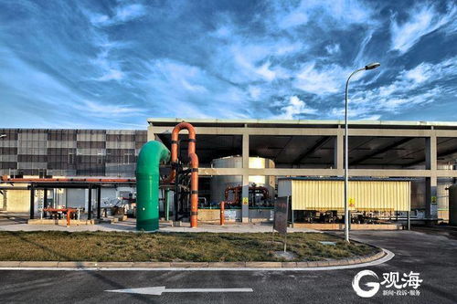 青島首個公募REITs項目正式啟動，海璽會議服務引領城市資產證券化新篇章