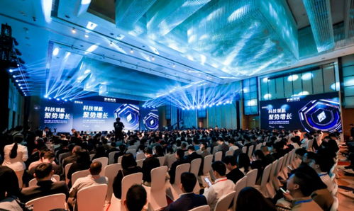 萬(wàn)格麗不銹鋼廚柜亮相2023酷家樂(lè)產(chǎn)品升級(jí)分享會(huì)，共探家居設(shè)計(jì)新未來(lái)