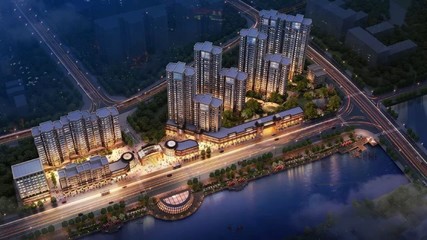 海璽·外灘 卓越會(huì)議服務(wù)，賦能商務(wù)未來(lái)