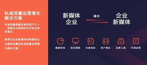 新榜2019內(nèi)容創(chuàng)業(yè)年度報(bào)告 洞見行業(yè)趨勢(shì)，賦能商業(yè)增長(zhǎng)