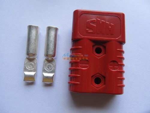 惠州市連接器生產廠家直銷，品質保障，價格優惠