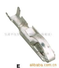 恒邦電氣連接器產(chǎn)品系列概覽